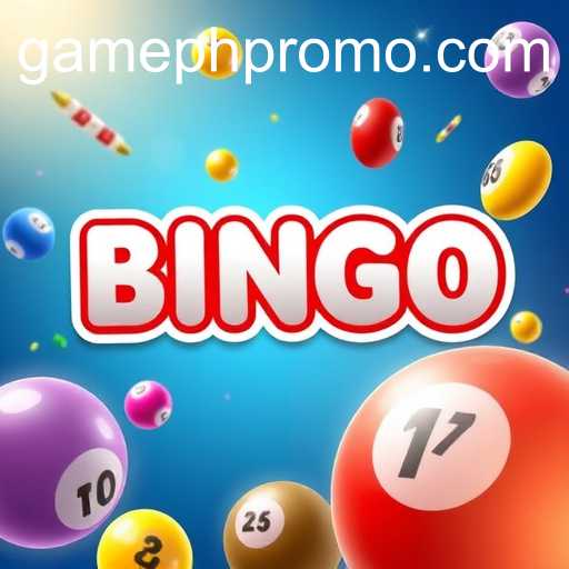 GamePH's Influence on the World of Bingo Games