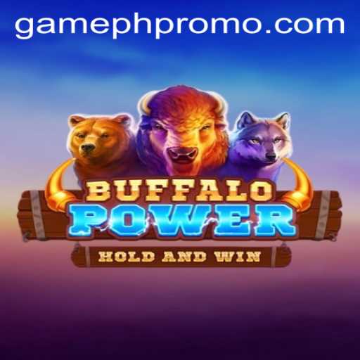 Unleashing Adventure: A Comprehensive Guide to BuffaloPower
