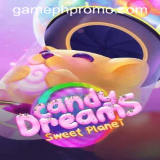 Unlocking the Sweet Adventures of CandyDreams: A Sweet Escape