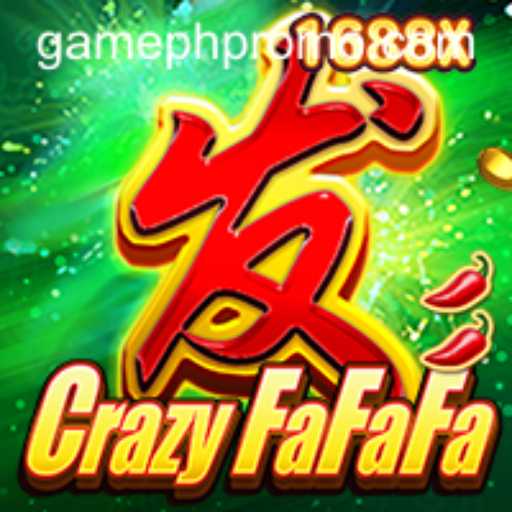 Discover the Thrills of CrazyFaFaFa: An Immersive Gaming Experience