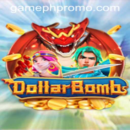 Exploring the Explosive World of DollarBombs