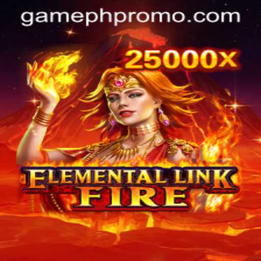 Exploring ElementalLinkFire: A Thrilling Adventure for Gamers
