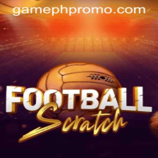 Exploring the Thrilling World of FootballScratch: The New Sensation in GamePH