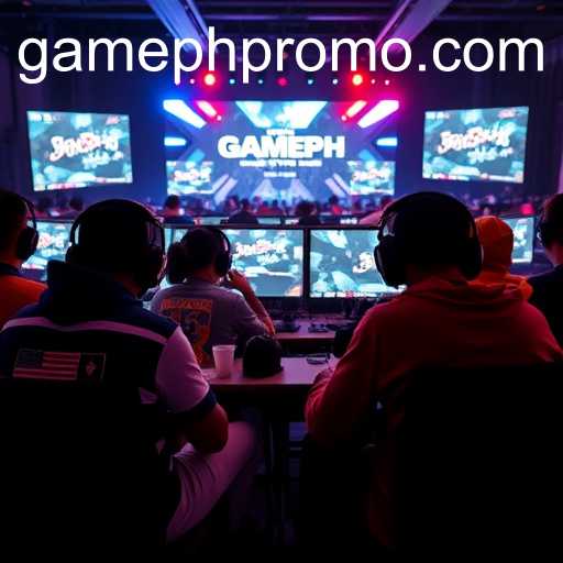 Exploring the Impact of Live Streaming Through GamePH