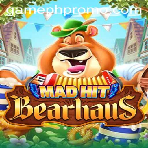 MadHitBearhaus: A Fascinating New Game Captivating Gamers Worldwide