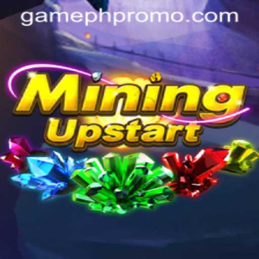 Discover the Exciting World of MiningUpstart: A GamePH Sensation