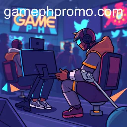 GamePH