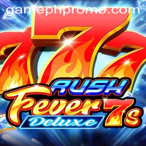 Explore the Thrilling World of RushFever7sDeluxe