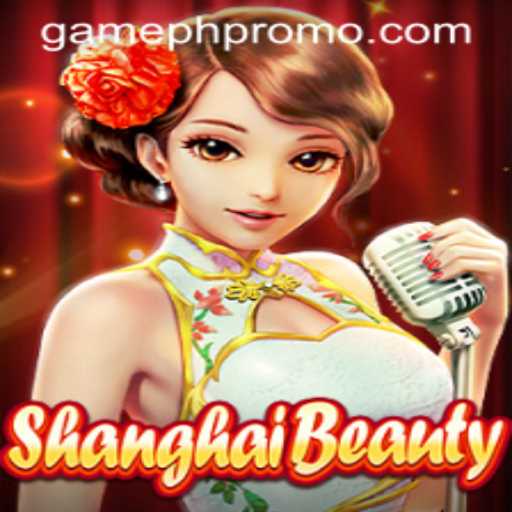 Unveiling the Allure of ShanghaiBeauty: A Captivating Journey into the GamePH Universe